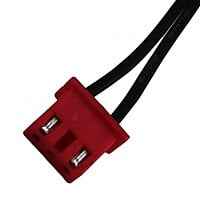 Sensor De Ambiente Condensador 10K Mirage Sensor De Ambiente Condensador 10K Mirage