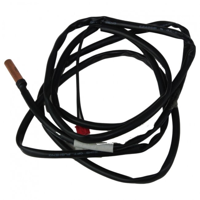 Sensor De Ambiente Condensador 10K Mirage Sensor De Ambiente Condensador 10K Mirage