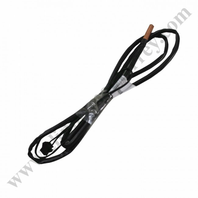 Sensor De Ambiente Magnum 20 2 Ton Mirage - 11201007000006 Sensor De Ambiente Magnum 20 2 Ton Mirage - 11201007000006
