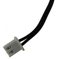 Sensor De Ambiente Minisplit Mirage 10k Sensor De Ambiente Minisplit Mirage 10k