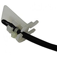 Sensor De Ambiente Minisplit Mirage 10k Sensor De Ambiente Minisplit Mirage 10k