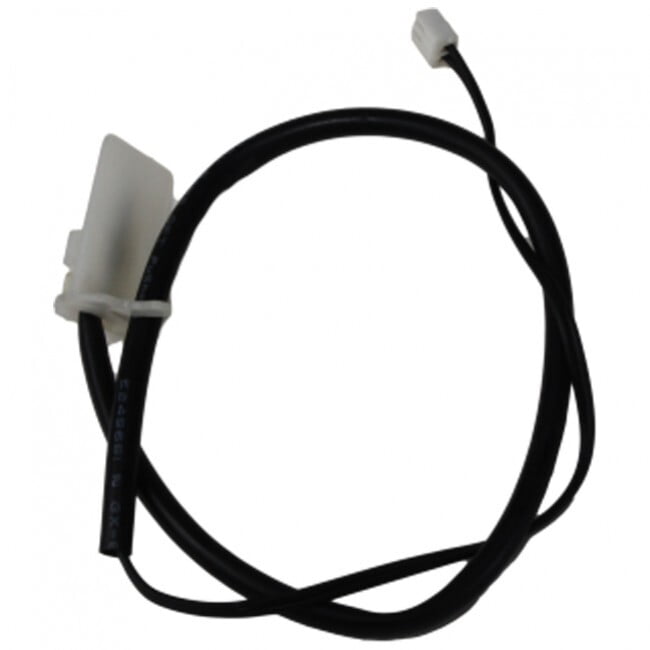 Sensor De Ambiente Minisplit Mirage 10k Sensor De Ambiente Minisplit Mirage 10k