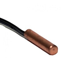 Sensor De Cobre 20K Para Minisplit / Cluxer - CXSC20K Sensor De Cobre 20K Para Minisplit / Cluxer - CXSC20K