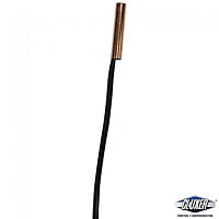 Sensor De Cobre 5K Para Minisplit / Cluxer - CXSC5K Sensor De Cobre 5K Para Minisplit / Cluxer - CXSC5K