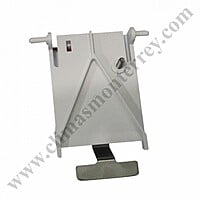 Sensor De Grosor De Hielo Serie Q0800 Manitowoc 7627813 Sensor De Grosor De Hielo Serie Q0800 Manitowoc 7627813
