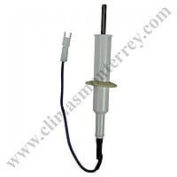 Sensor De Nivel De Agua Manitowoc Sd1002A - 2006549