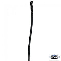 Sensor De Plastico 20K Para Minisplit / Cluxer - CXSP20K Sensor De Plastico 20K Para Minisplit / Cluxer - CXSP20K