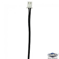 Sensor De Plastico 20K Para Minisplit / Cluxer - CXSP20K Sensor De Plastico 20K Para Minisplit / Cluxer - CXSP20K
