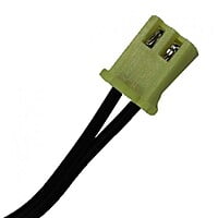 Sensor De Plastico 5K Para Minisplit / Cluxer - CXSP5K Sensor De Plastico 5K Para Minisplit / Cluxer - CXSP5K