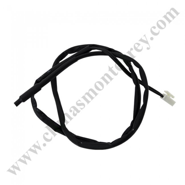 Sensor De Pozo 60 K Para Minisplit Inverter Whirlpool Modelo Wa6262Q - 1380315 Sensor De Pozo 60 K Para Minisplit Inverter Whirlpool Modelo Wa6262Q - 1380315