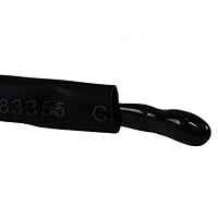 Sensor Doble para Minisplit LG, 5K Pozo, 10K Ambiente, Cluxer - CXSP5K10K Sensor Doble para Minisplit LG, 5K Pozo, 10K Ambiente, Cluxer - CXSP5K10K