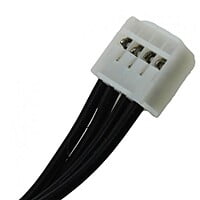 Sensor Doble para Minisplit LG, 5K Pozo, 10K Ambiente, Cluxer - CXSP5K10K Sensor Doble para Minisplit LG, 5K Pozo, 10K Ambiente, Cluxer - CXSP5K10K