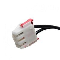 Sensor Evaporador para Minisplit LG Inverter, 5K Modelo VR, VM