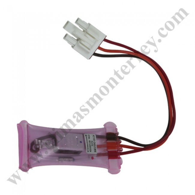 Sensore Temperatura Frigorifero PRYSM - Sostituisce 6615JB2005R