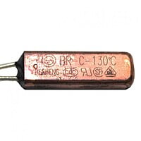 Sensor Temperatura Para Minisplit Mirage Pozo 10K - 202301610500