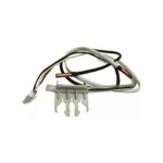 Sensor Triple 3900028034 Mirage Sensor Triple 3900028034 Mirage