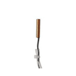 Sensor Temperatura Para Minisplit Mirage De Pozo 5K - 251600000010 Sensor Temperatura Para Minisplit Mirage De Pozo 5K - 251600000010