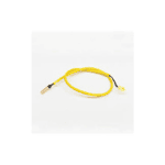 Sensor De Ambiente Condensador 10K Mirage - 10450192 Sensor De Ambiente Condensador 10K Mirage - 10450192