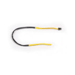 Sensor Temperatura Para MiniSplit Mirage Ambiente 5K - 202301390002 Sensor Temperatura Para MiniSplit Mirage Ambiente 5K - 202301390002