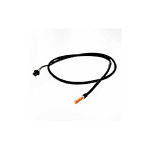Sensor Pozo Para Condensadora 10 K York - 112M01007000412