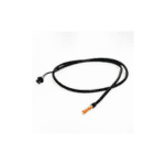Sensor Pozo Para Condensadora 10 K York - 112M01007000412 Sensor Pozo Para Condensadora 10 K York - 112M01007000412