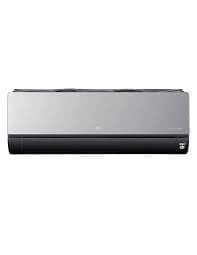 Set Mini Split LG ArtCool Inverter, Frio-Calor 12,000 BTU/h - SETVR122HD Set Mini Split LG ArtCool Inverter, Frio-Calor 12,000 BTU/h - SETVR122HD
