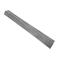 soldadura-aluminio-con-fundente-en-barra-harris-alux-zn98g
