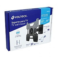 Soporte para TV, articulado, 23'-37' - TVSM-37 / 46094 Soporte para TV, articulado, 23'-37' - TVSM-37 / 46094