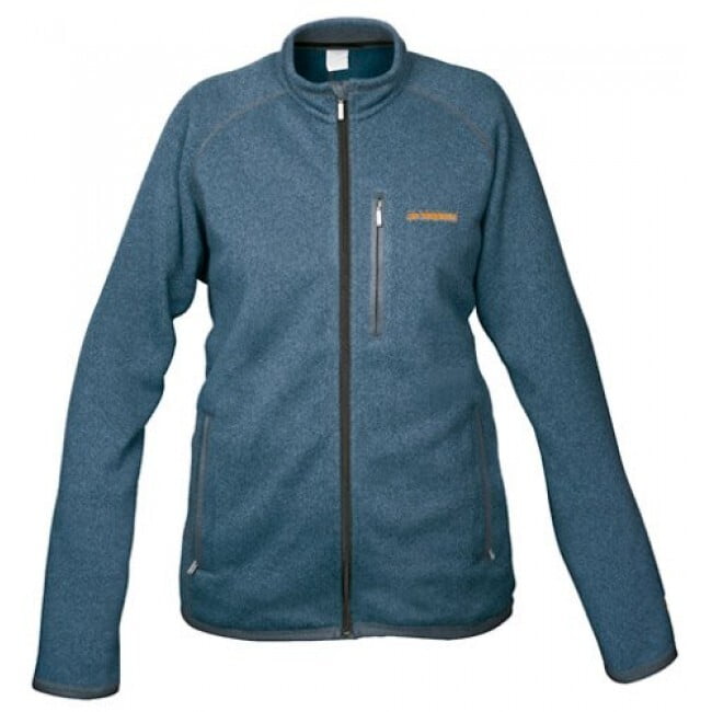 Suéter promocional para dama, talla 34 - SWED-34 / 61015 Suéter promocional para dama, talla 34 - SWED-34 / 61015