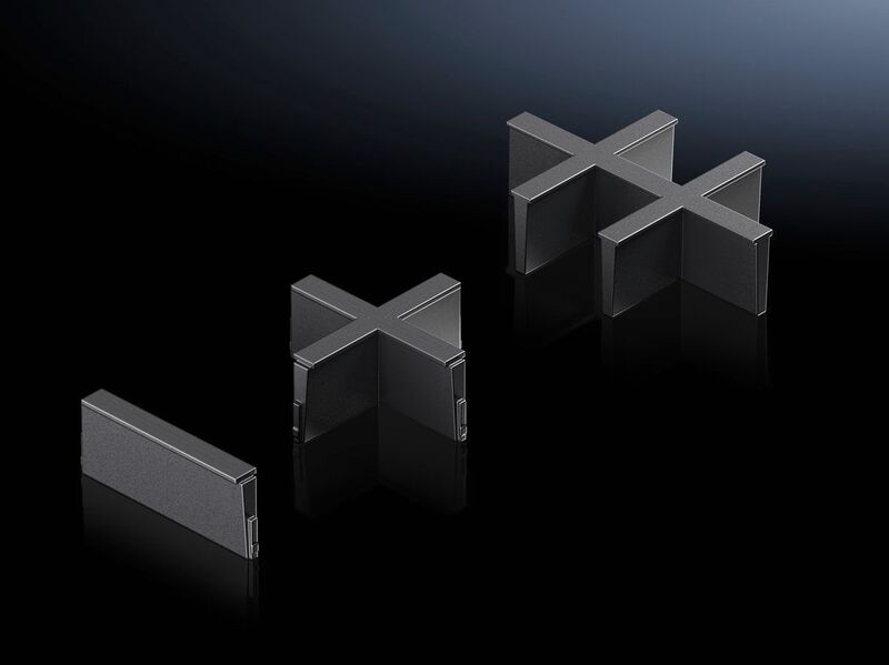 sz-inlay-6-slots-2582600 sz-inlay-6-slots-2582600