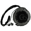 Motor De Ventana Para Minisplit Mirage 2Ton, Cj200F(Yfk-200F- 6),208-230V,60Hz,1.5A,200W,6 Polos - 150116035