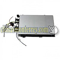 Tarjeta Condensador 220V 1 Ton Frio/Calor Magnum 17 Mirage - 17222000009272 Tarjeta Condensador 220V 1 Ton Frio/Calor Magnum 17 Mirage - 17222000009272