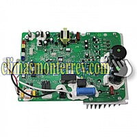 Tarjeta Condensador 2Ton, Inverter Whirlpool Modelo Wa6262Q - 1460298