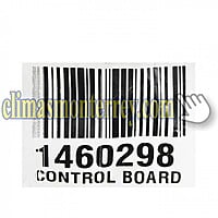 Tarjeta Condensador 2Ton, Inverter Whirlpool Modelo Wa6262Q - 1460298