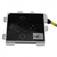 tarjeta-display-para-minisplit-mirage-x3-30565289-14957 tarjeta-display-para-minisplit-mirage-x3-30565289-14957
