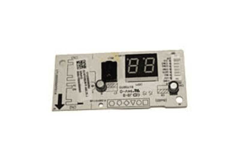 Tarjeta Display X2 Todos Los Modelos Tarjeta Display X2 Todos Los Modelos
