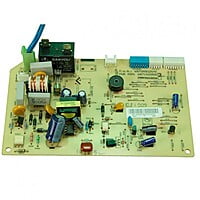 Tarjeta Electrónica Para Minisplit, Evaporador 2 Toneladas Tarjeta Electrónica Para Minisplit, Evaporador 2 Toneladas
