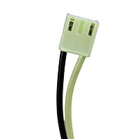 Tarjeta Electrónica Para Minisplit, Evaporador, 230V, 60Hz, 15.6V Tarjeta Electrónica Para Minisplit, Evaporador, 230V, 60Hz, 15.6V
