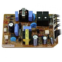 Tarjeta Electrónica para Minisplit, Evaporador Tarjeta Electrónica para Minisplit, Evaporador
