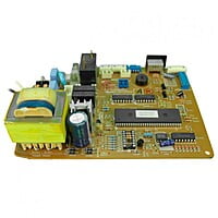 Tarjeta Electrónica Para Minisplit, Evaporador, Transformador 230V, 50/60Hz, Dc 15.6V Tarjeta Electrónica Para Minisplit, Evaporador, Transformador 230V, 50/60Hz, Dc 15.6V