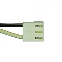 Tarjeta Electrónica Para Minisplit, Evaporador, Transformador 230V, 50/60Hz, Dc 15.6V Tarjeta Electrónica Para Minisplit, Evaporador, Transformador 230V, 50/60Hz, Dc 15.6V