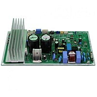 tarjeta-electronica-condensadora-para-minisplit-lg-inverter-modelo-vm-ebr76570601