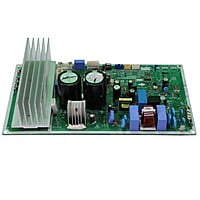 tarjeta-electronica-condensadora-para-minisplit-lg-inverter-modelo-vm-ebr76570601 tarjeta-electronica-condensadora-para-minisplit-lg-inverter-modelo-vm-ebr76570601