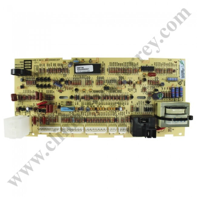 Tarjeta Electronica De Control Para Lavadora Maytag - 22004325 Tarjeta Electronica De Control Para Lavadora Maytag - 22004325
