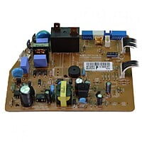 Tarjeta Electronica Evaporador Para Minisplit, Lg - 6871A20572P