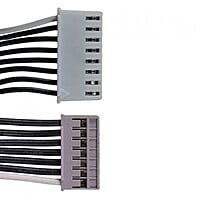 Tarjeta Electronica Evaporador Para Minisplit, Lg - 6871A20572P Tarjeta Electronica Evaporador Para Minisplit, Lg - 6871A20572P