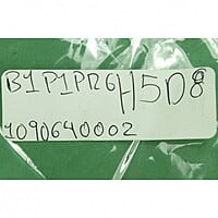 Tarjeta Electronica Evaporador Para Minisplit Mirage - 1090640002 Tarjeta Electronica Evaporador Para Minisplit Mirage - 1090640002
