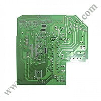 Tarjeta Electronica Evaporador Para Minisplit Mirage Con Display, Inverter, 1.5 Ton, 220V, F/C - 973303280R Tarjeta Electronica Evaporador Para Minisplit Mirage Con Display, Inverter, 1.5 Ton, 220V, F/C - 973303280R