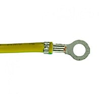 tarjeta-electronica-evaporador-para-minisplit-mirage-us1-kf35g-bp2n1y-ab-17122000a15101