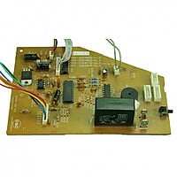 Tarjeta Electronica Japando (Coreano) 1.5Ton Calefaccion - 81409284